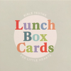 LUNCH BOX VERSE CARDS